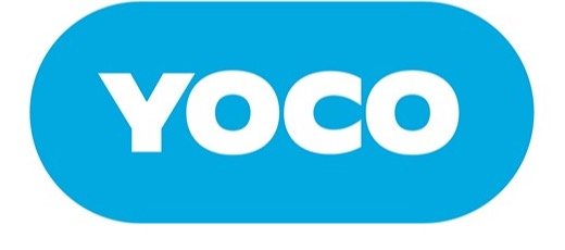 Yoco logo